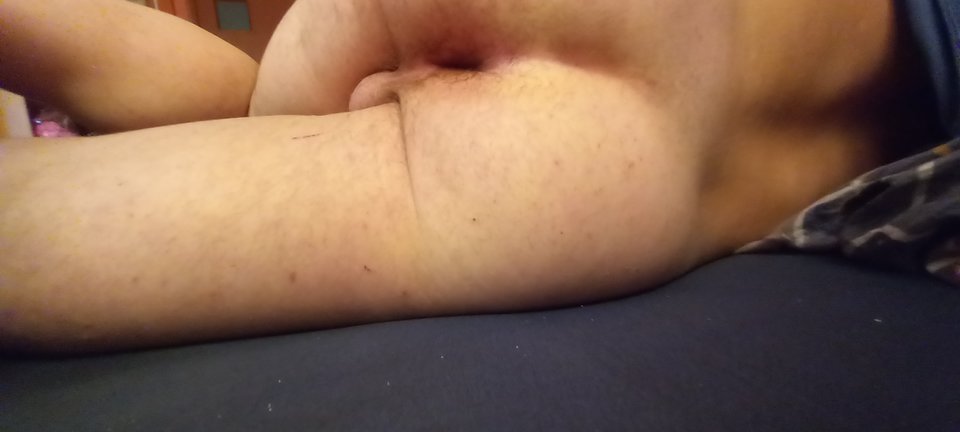 20260308_112233.jpg - Krzysztof39m