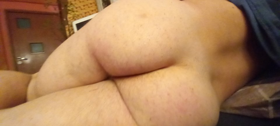 20260308_112141_001.jpg - Krzysztof39m