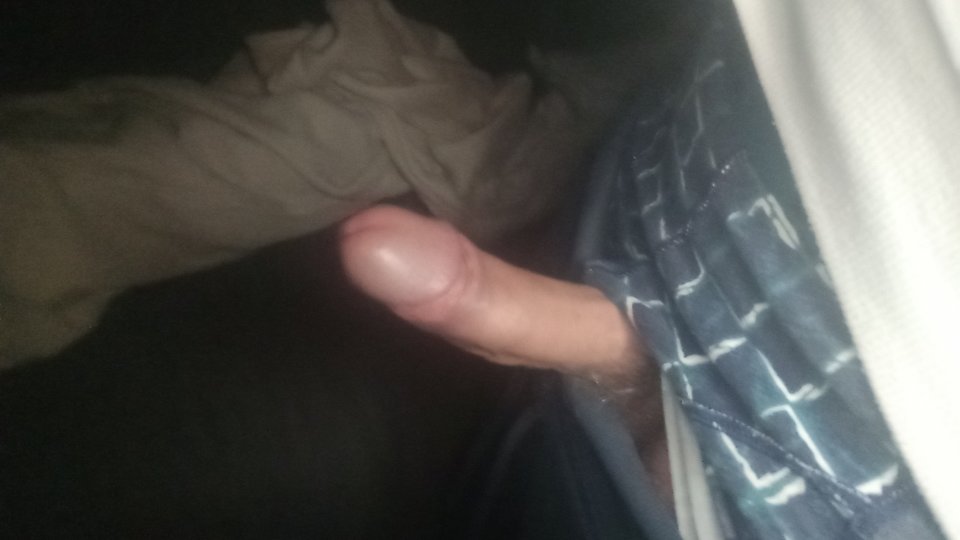 1772992772180405893135997692989.jpg - eroteooo