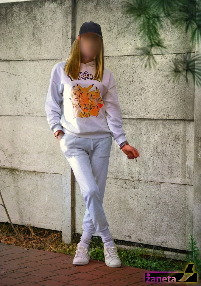 DSC_7706.jpg - zaneta201990