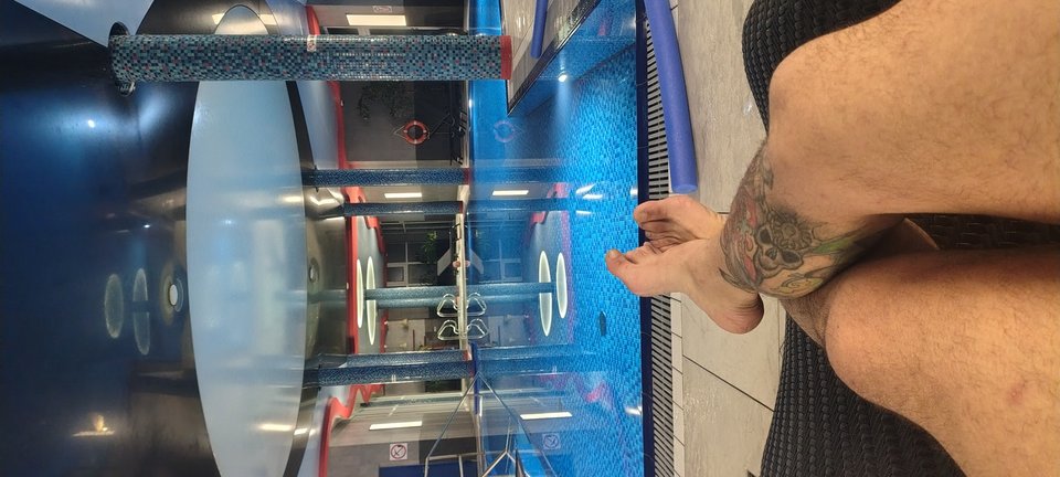 1000015259.jpg - Pornstar069