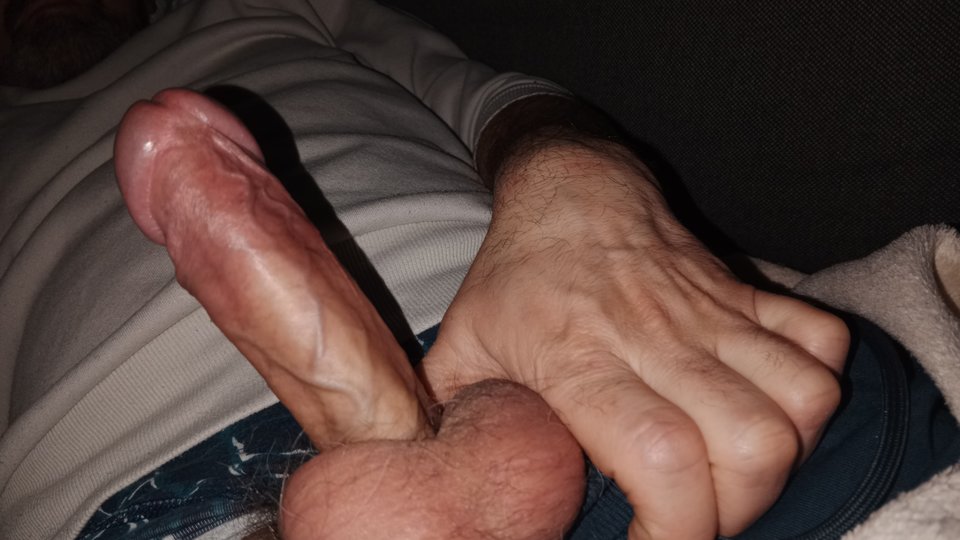 17729930709752148021492404517769.jpg - eroteooo