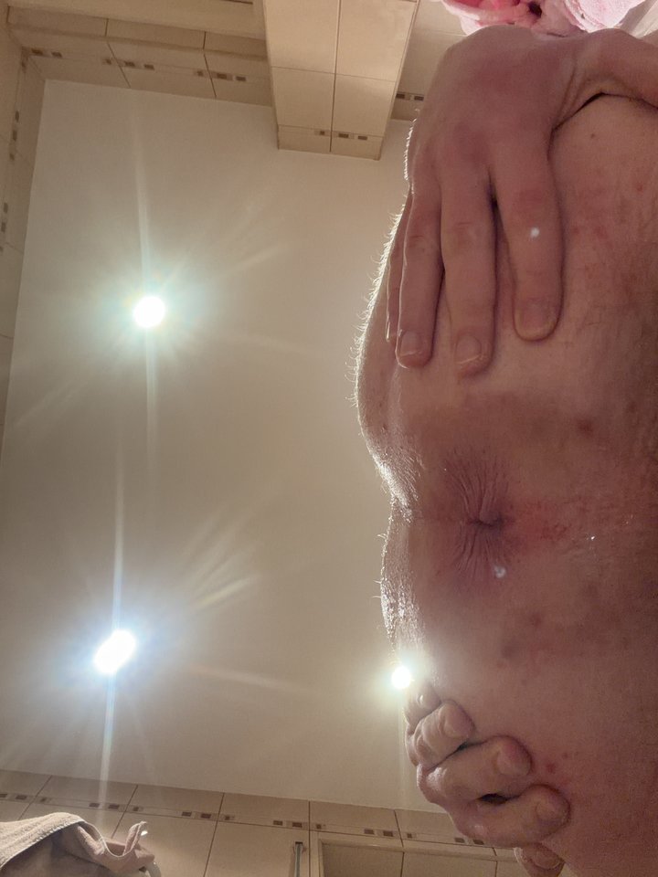 IMG_8172.jpeg - Makie2