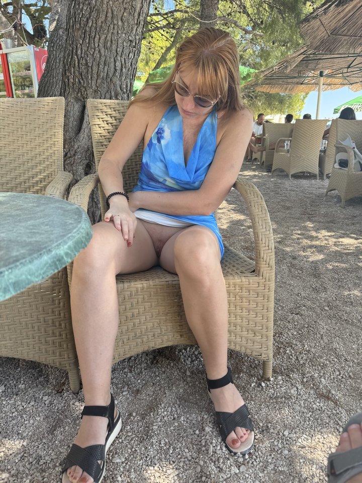 IMG_0221.jpeg - Couple2535