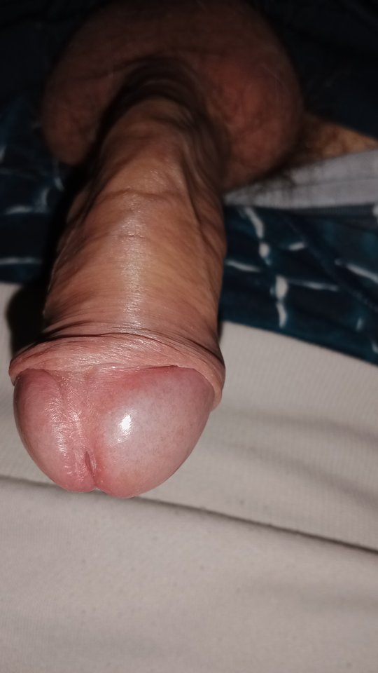 17729932136767487545630433332796.jpg - eroteooo