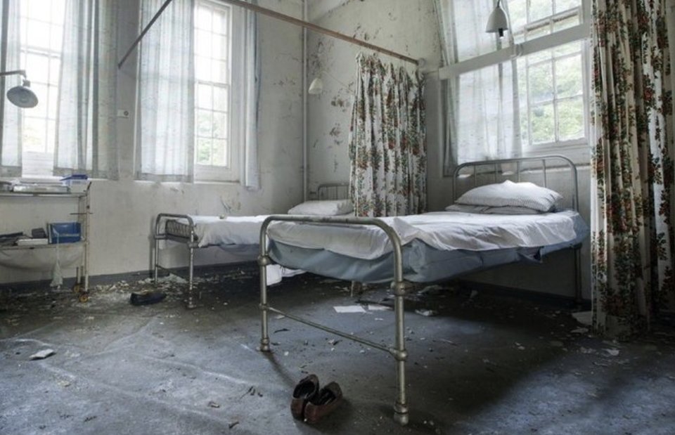 IMG_7312.jpeg - psychiatryk