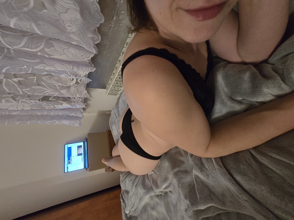 1000024219.jpg - Powerduo