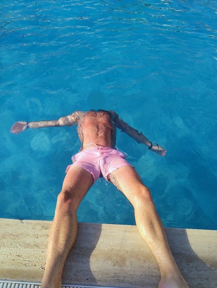 1000095472.jpg - alllvaro90