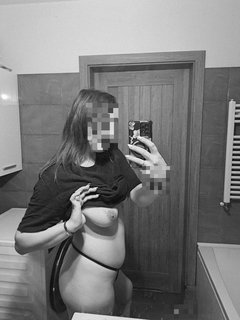 Kto chętny zalać do pełna ? Nie raz nie dwa, do oporu