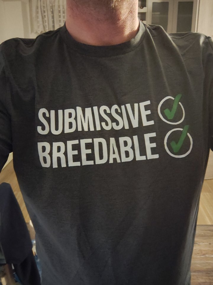 1000011801.jpg - mrsub