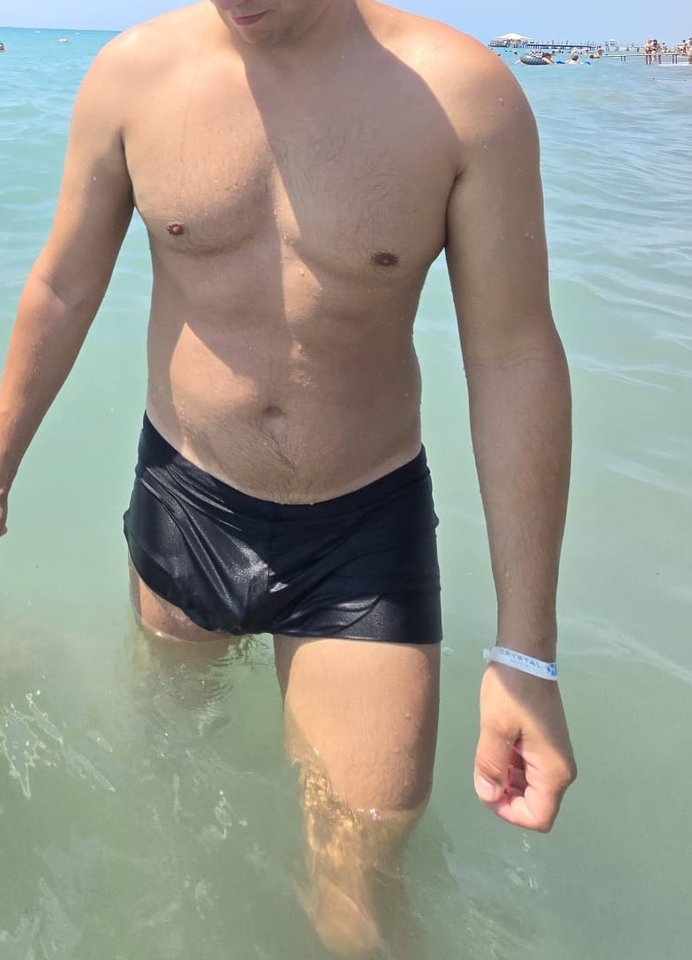 1000026446.jpg - Mar883