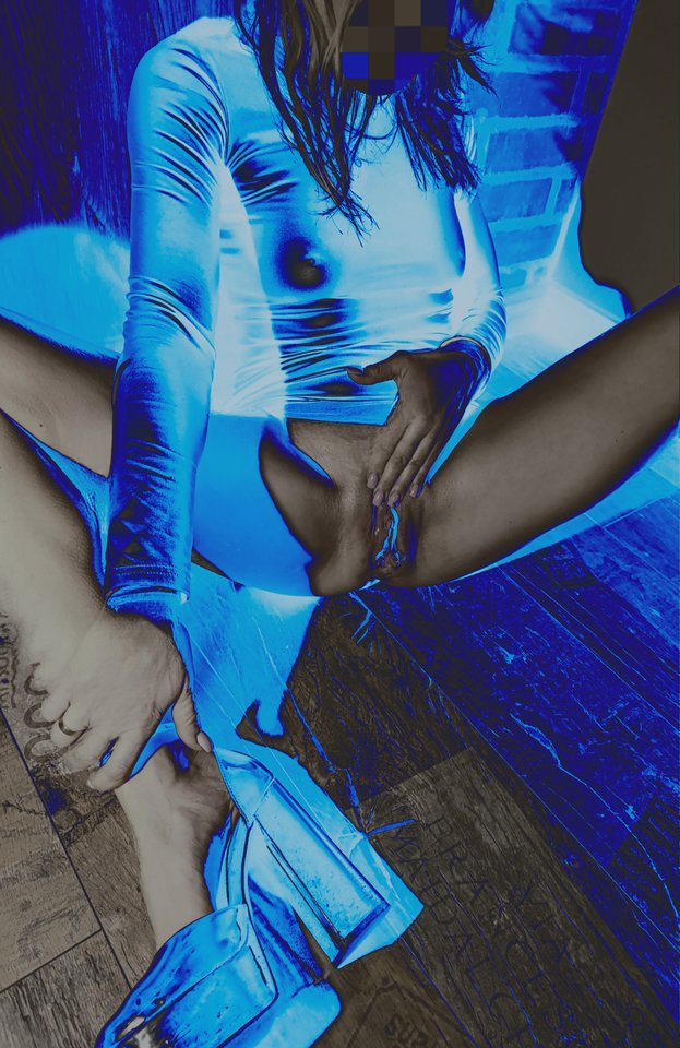 1000066884.jpg - Fitpara7378