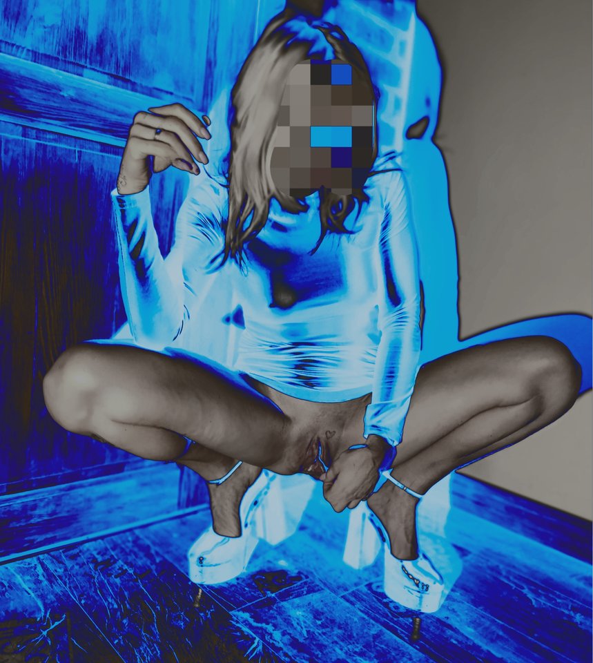 1000066886.jpg - Fitpara7378