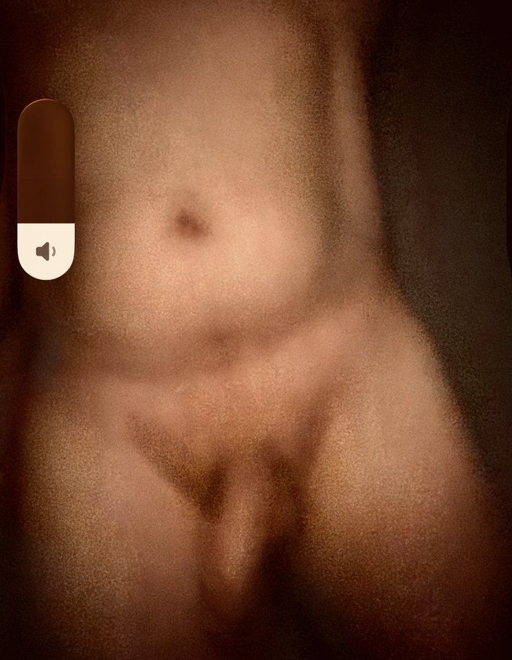 IMG_8169.jpeg - KochanekKonkret