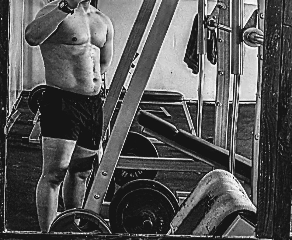 1000022384.jpg - MaharadzaKrolDubaju