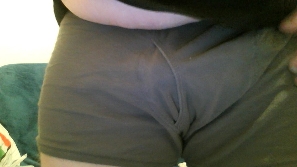 WIN_20260308_19_59_58_Pro.jpg - Wawgrubasbi50