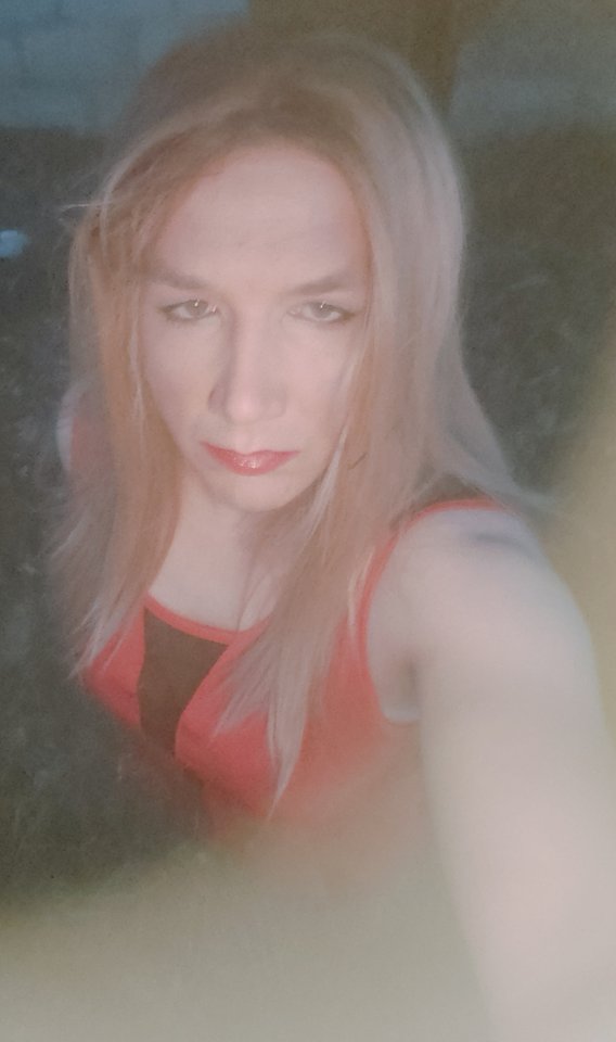 IMG_20260307_200557.jpg - PATII20