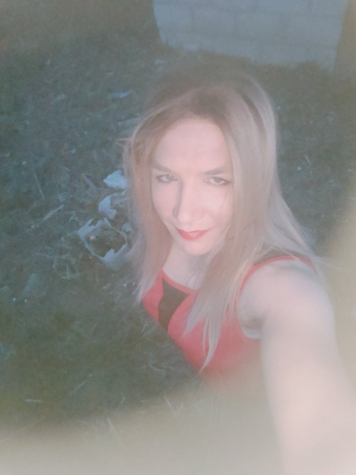 IMG20260307175040.jpg - PATII20