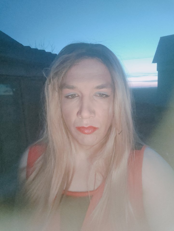 IMG20260307175301.jpg - PATII20