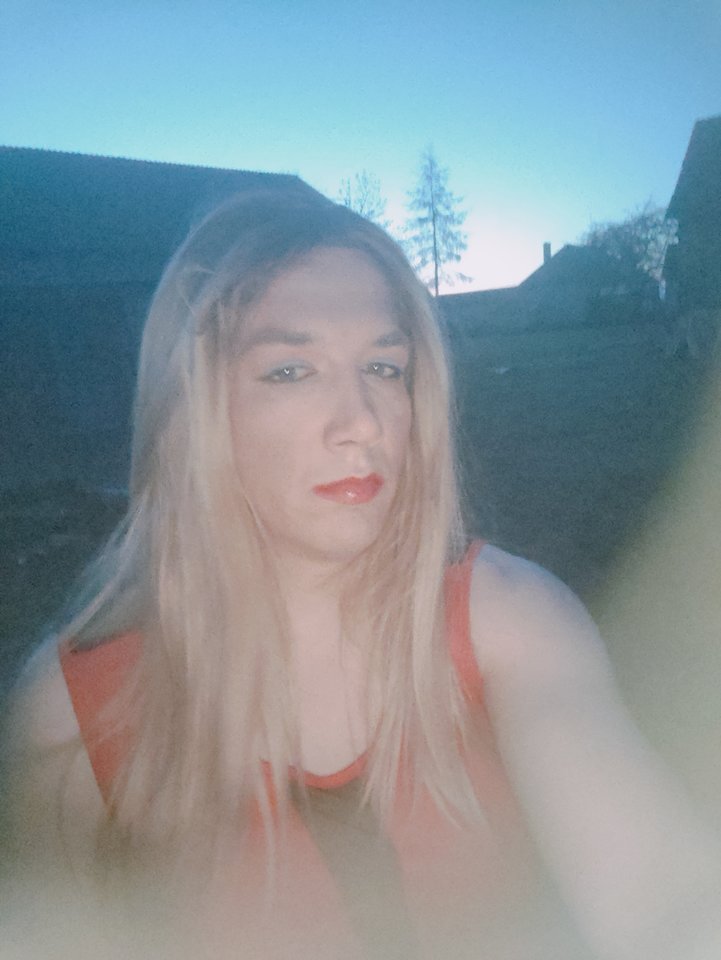 IMG20260307175316.jpg - PATII20