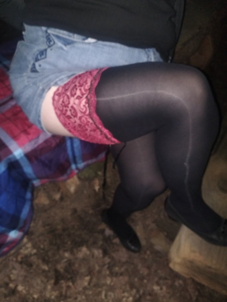 IMG20260308183548.jpg - jona14