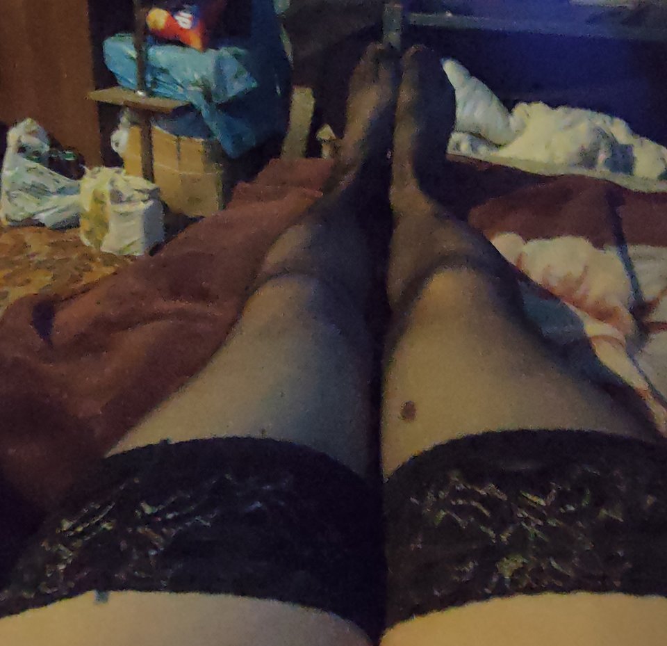 IMG_20260308_203428.jpg - PATII20