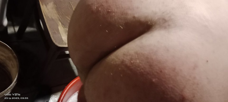 big_5ca4940a3e08717906d6a1d709a9afcb.jpg - Krzysztof39m