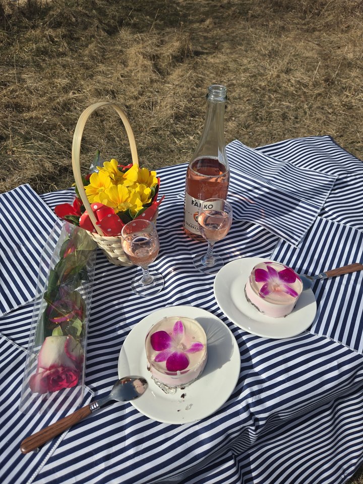 20260308_115641.jpg - Puszysta197676