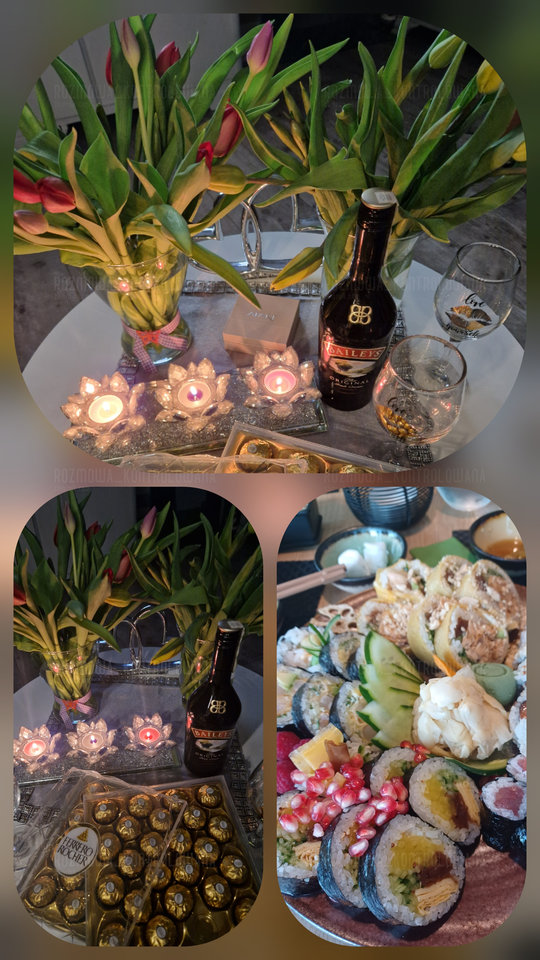 ✨️🌹🌷🌹🌷🌹🌷🌹🌷🌹🌷✨️ - rozmowa_kontrolowana