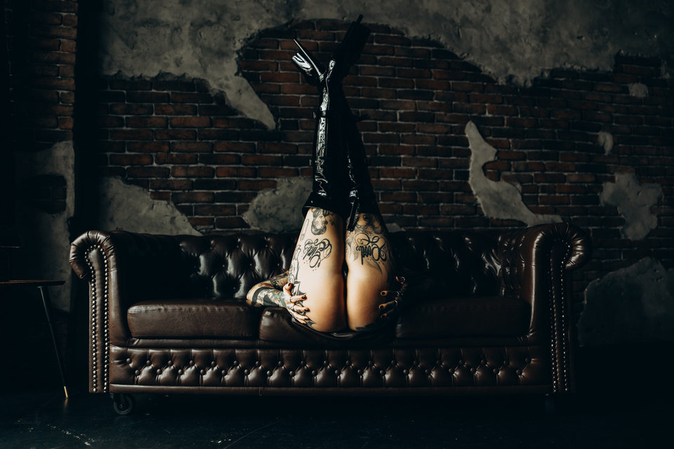 Taki mamy klimat - Chytruz