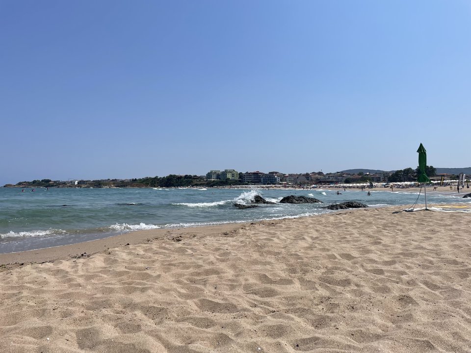 IMG_0098.jpeg - naqurwiamy_ZEN