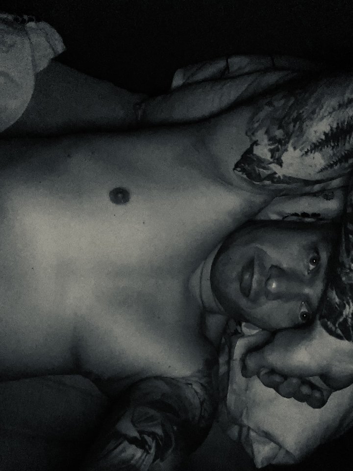 IMG_4857.jpeg - k7_luki