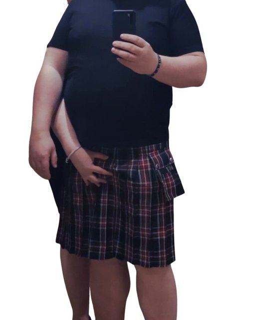 szkocko.jpg - naqurwiamy_ZEN