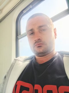 Poznam Panią 😈😈😈💦💎