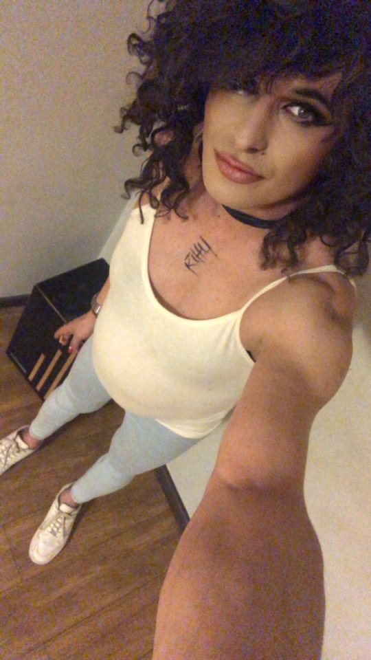 IMG_1093.jpeg - TransKitty