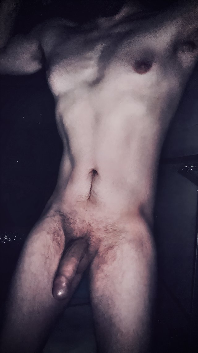 xxLucyferxx99
