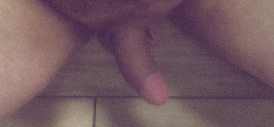 IMG_20240503_214506_edited.jpg - IntrowertycznySurfer