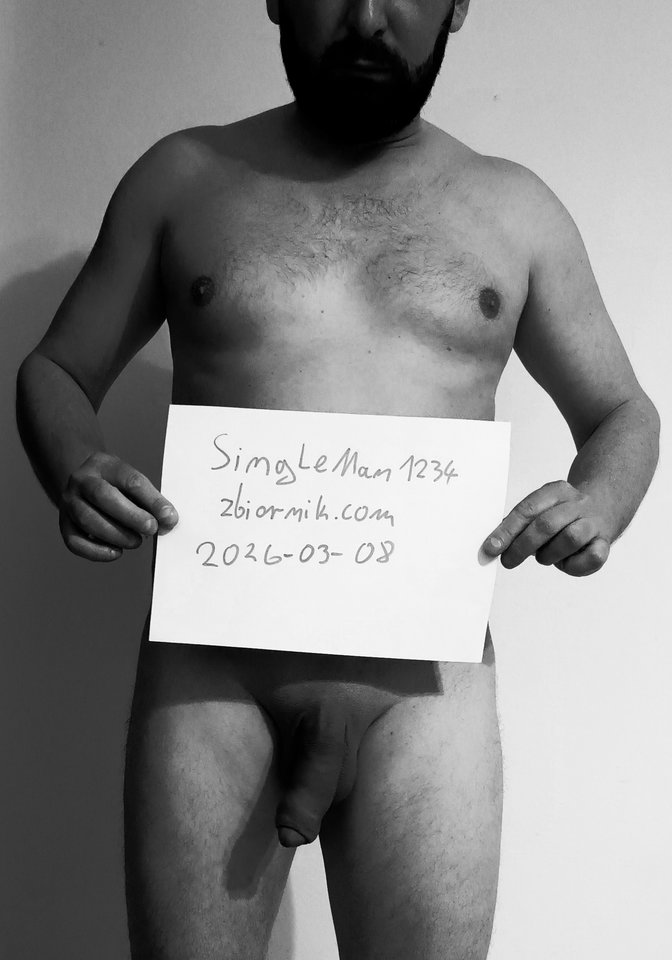 1000015357.jpg - SingleMan1234