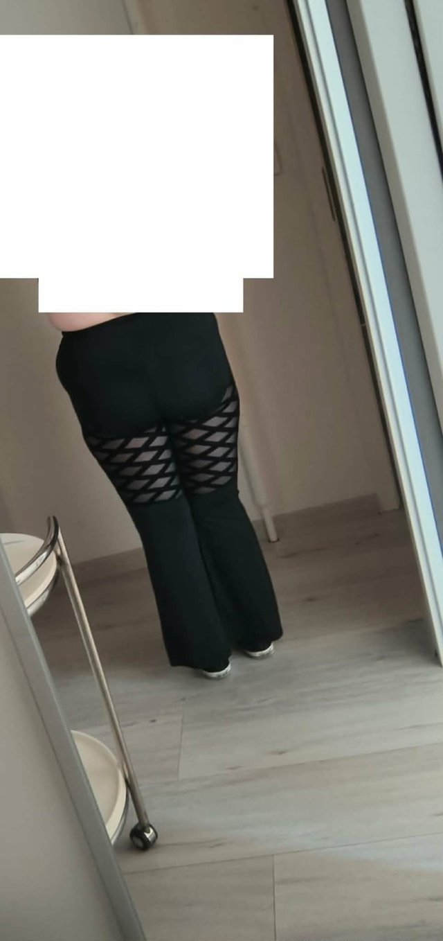 DuszekiDiablica