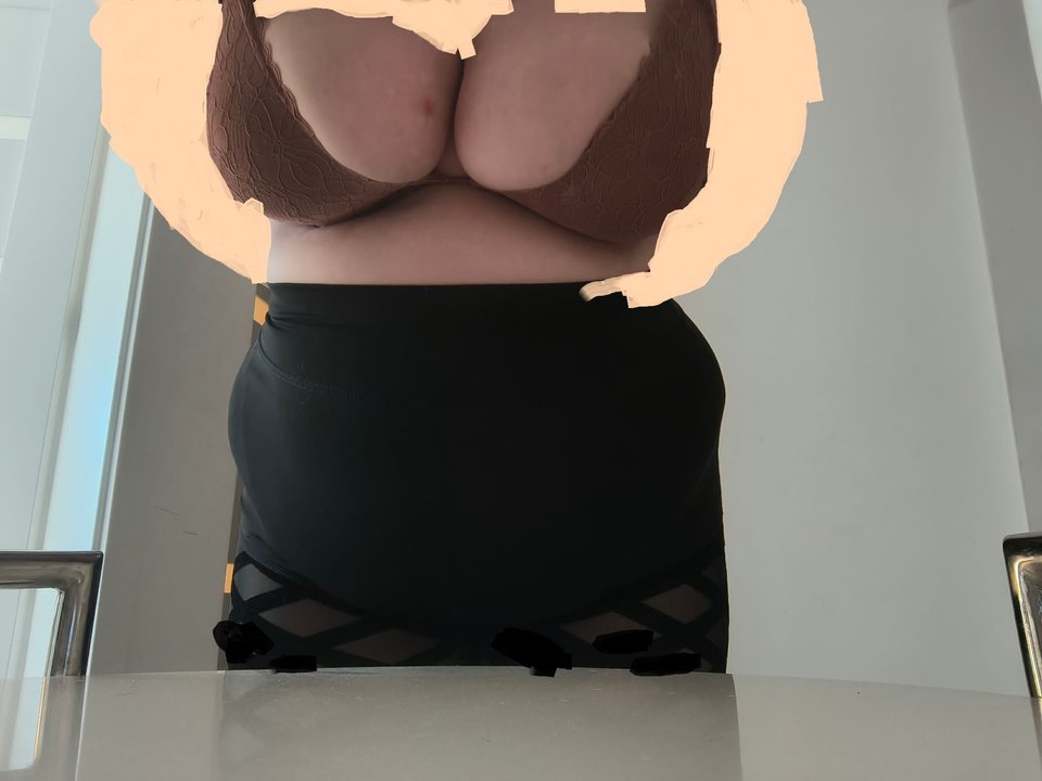 1000011557.jpg - DuszekiDiablica