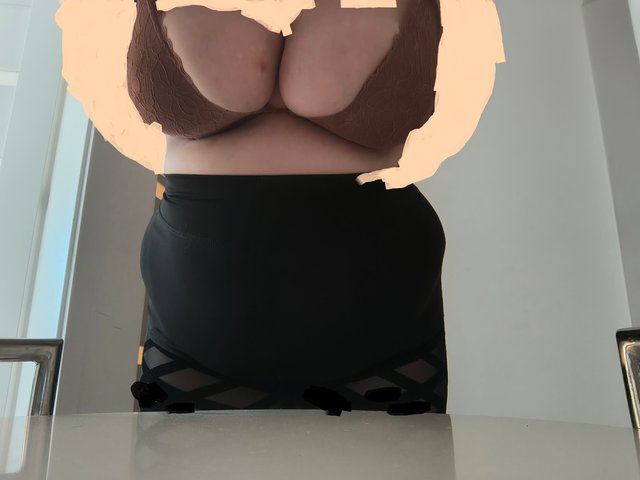 DuszekiDiablica