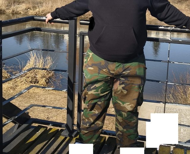 DuszekiDiablica