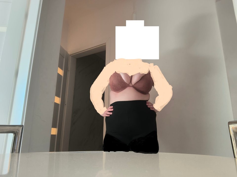 1000011555.jpg - DuszekiDiablica