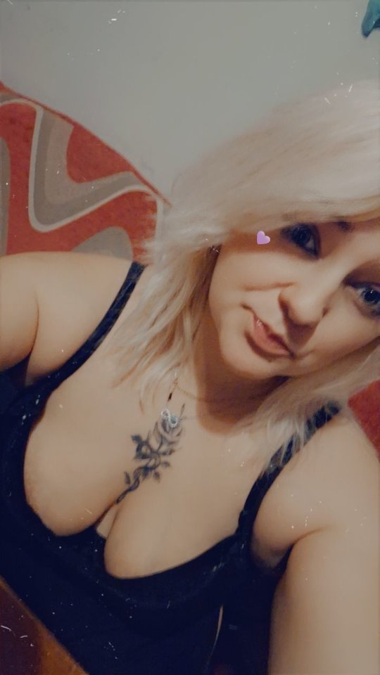 2023-11-24_b~EiQSFWlkbWN3OFB2MVhoWnVsbExFT1NSTRoAGgAyAQlIBlAEYAE - klaudusiam