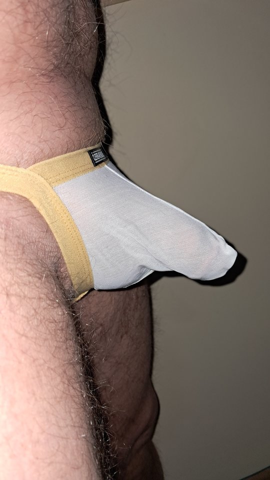 1000106501.jpg - undieslover