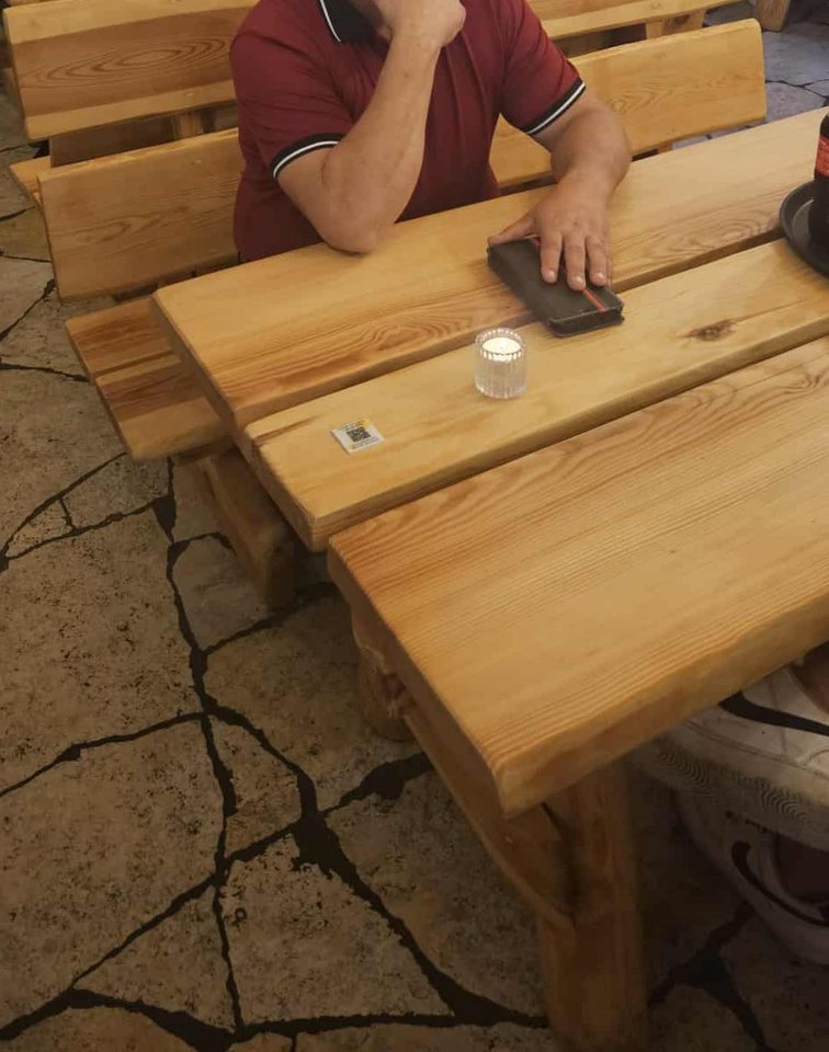 1000001824.jpg - Baciar100