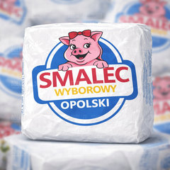 Szmalecz