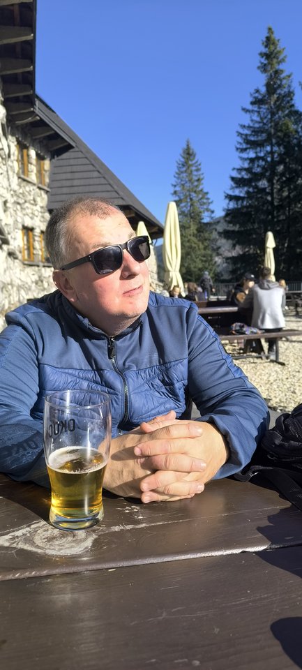 1000010727.jpg - normall1980