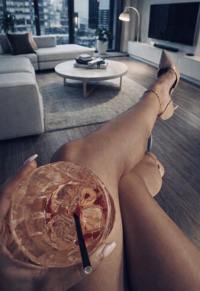 🌹🌹🌹 - ILLeGaL_AmOuR