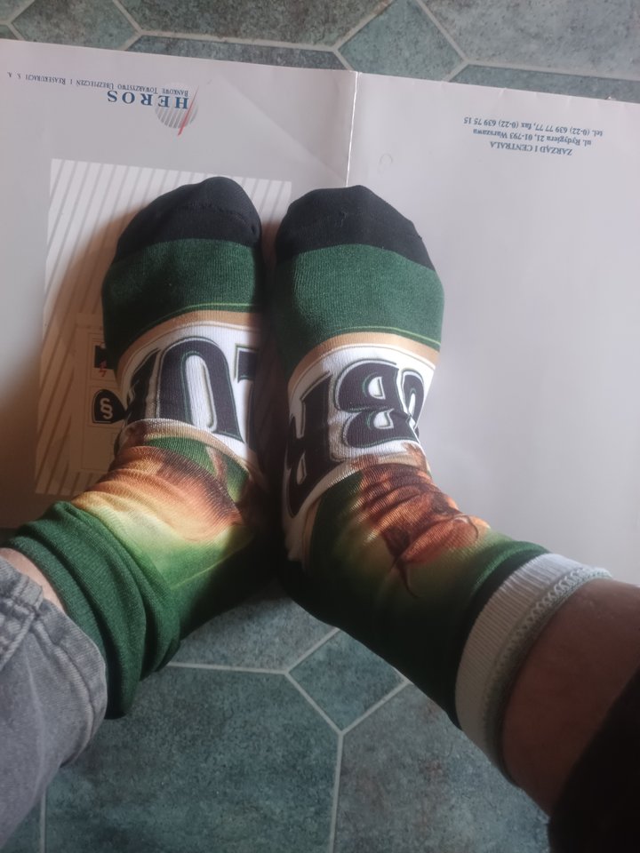 IMG_20260308_155706.jpg - arturx69